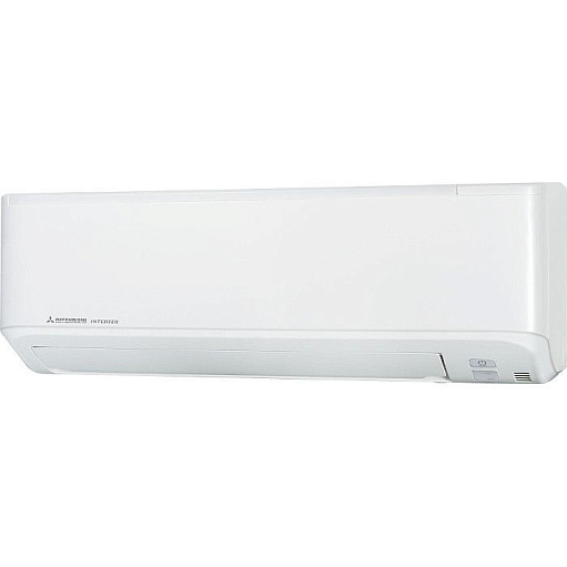 Мульти-сплит-система Mitsubishi Heavy Industries SCM40ZS-W / SKM20ZSP-Wx2