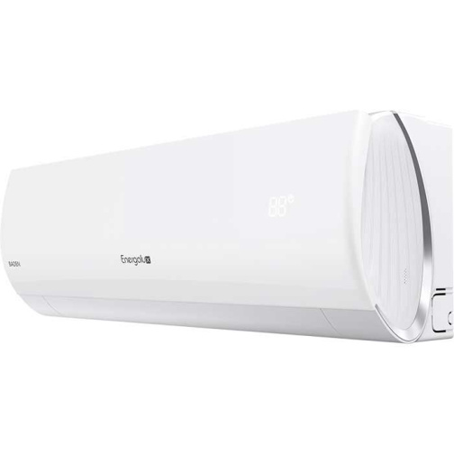 Изображение для товара Energolux SAS18BD1-A / SAU18BD1-A