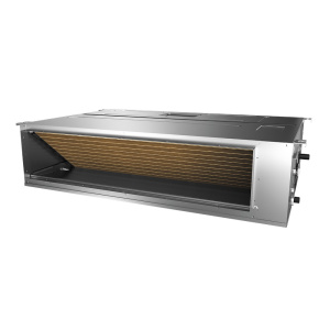 Изображение для товара Midea MTIU-12HW1FNXP(GA) / MSAG2-12N8C2U-O