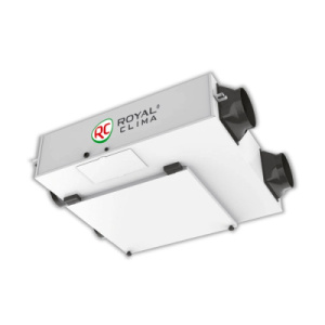 Изображение для товара Royal Clima RCS-800-U 4.0