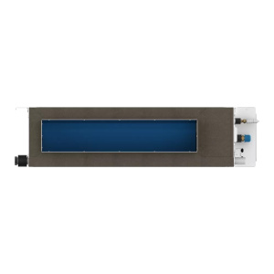 Изображение для товара Syscool SYSPLIT DUCT 18 HP Q