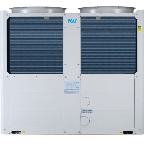 Изображение для товара MDV MDVM-V90D2BR8-A