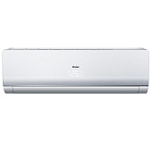 Haier AS052MFERAC