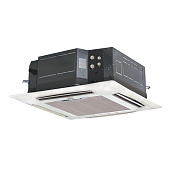 MDV MDKA-1500F