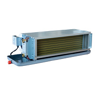 Канальный фанкойл Energolux SF4D05V50-4P