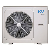 MDV MDGC-V16WD2RN8-B