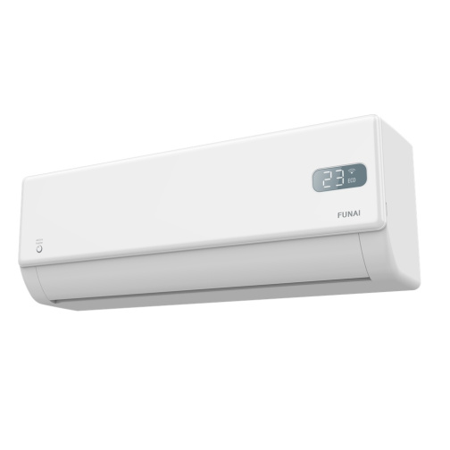 Изображение для товара Funai RAC-I-AK25HP.D01