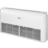 Haier AC542MDERL