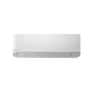 Изображение для товара Toshiba RAS-B16E2KVG-E / RAS-16CAVG-EE