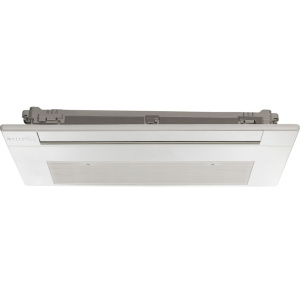 Изображение для товара Midea MMCBU1-09FRN8G1