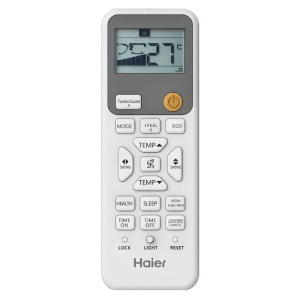 Изображение для товара Haier AS50PS1HRA-M
