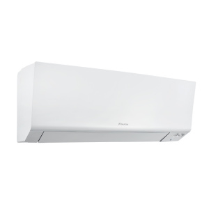 Изображение для товара Daikin FTXM71R