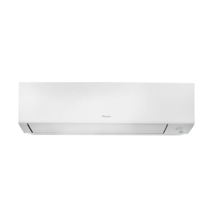 Изображение для товара Daikin FTXM35A / RXM35A9