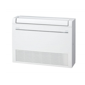 Изображение для товара Mitsubishi Electric MFZ-KT50VG