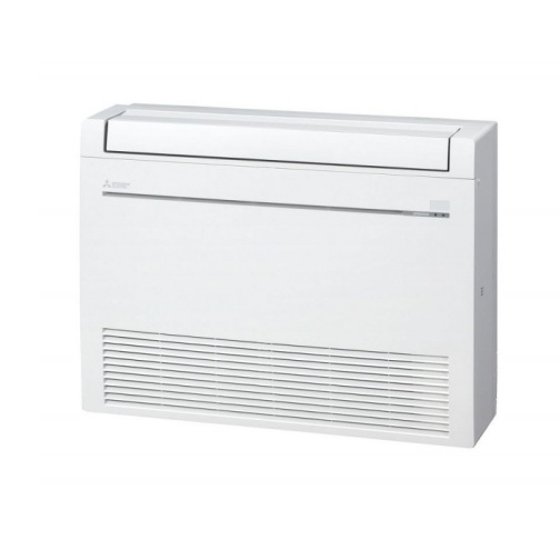 Изображение для товара Mitsubishi Electric MFZ-KT50VG