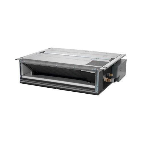 Изображение для товара Daikin FDXM35F9 / RXM35A