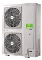 Наружный блок VRF Lessar LUM-HE450ATA4-C