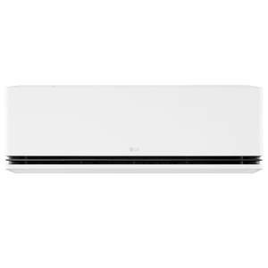 Изображение для товара LG H18S1D.NS1R / H18S1D.U18R