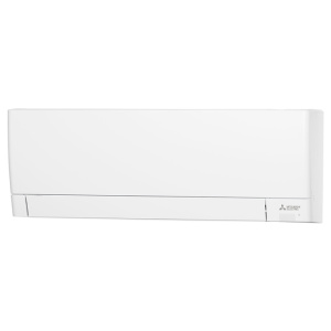 Изображение для товара Mitsubishi Electric MSZ-AY50VGK(P) / MUZ-AY50VG
