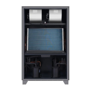 Изображение для товара DanVex DEH-2К inverter