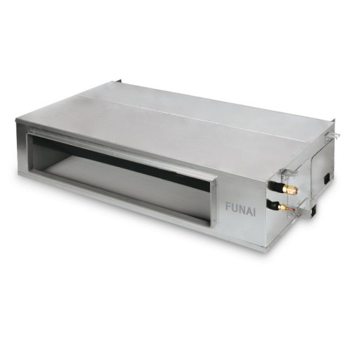 Изображение для товара Funai LAC-DR70HP.D01