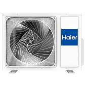 Haier 1U25S2SM3FA