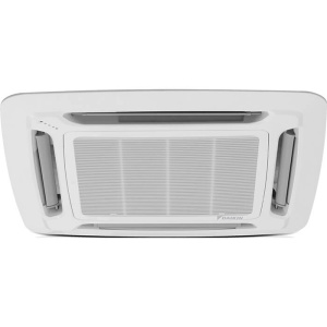 Изображение для товара Daikin FCQN71EXV / RQ71CXV с зимним комплектом (-40)