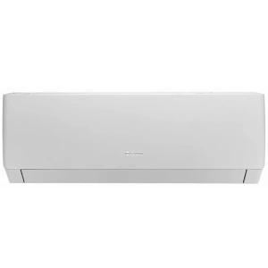 Изображение для товара Gree GWHD(42)NK6OO(LC)(LH) / GWH09AGAXA-K6DNA4D/Ix5