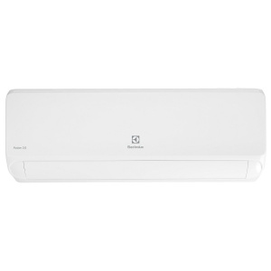 Изображение для товара Electrolux EACS/I-07 HMB FMI/N8_ERP/in