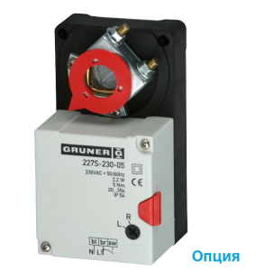 Изображение для товара Electrolux EPVS-200