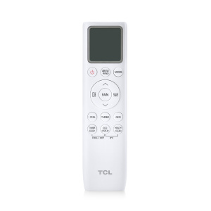 Изображение для товара TCL TCC-24CHRH/DVI(05) / TCC-24HH/DVO(05)