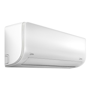 Изображение для товара Midea MSAG1-07HRN8-I / MSAG1-07HRN8-O