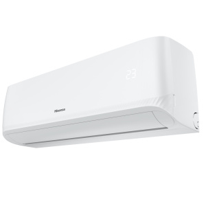Изображение для товара Hisense AS-18UW4RMSCM01