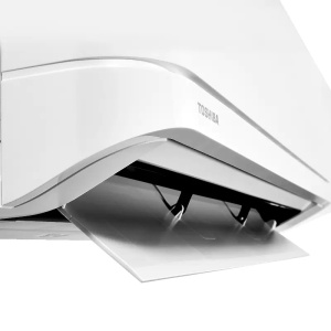 Изображение для товара Toshiba RAS-18CKVG-EE / RAS-18CAVG-EE