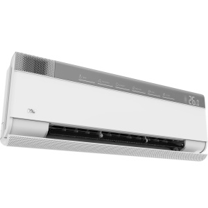Изображение для товара MDV MDSAH-12HRFN8 / MDOAH-12HFN8