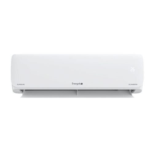 Изображение для товара Energolux ESAS07GL1_HDC / ESAU07GL1_HDC