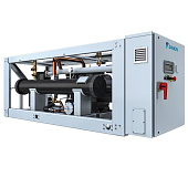 Daikin EWWS-J-SS