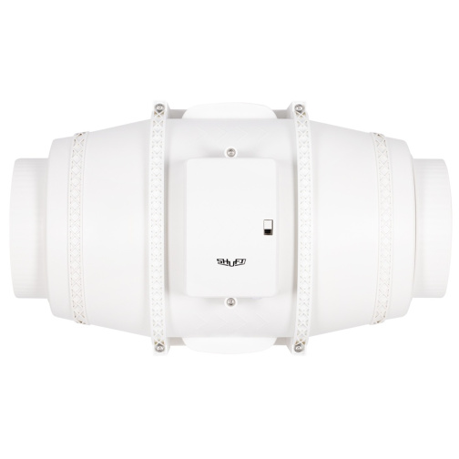 Изображение для товара Shuft SILENTMIX-200T