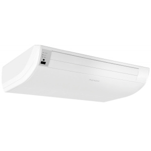 Изображение для товара Pioneer KFFI48GV / KONI48GV с зимним комплектом (-40)