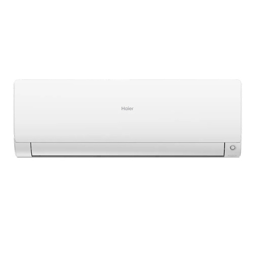 Изображение для товара Haier AS50S2SF3FA-W / 1U50S2SJ3FA