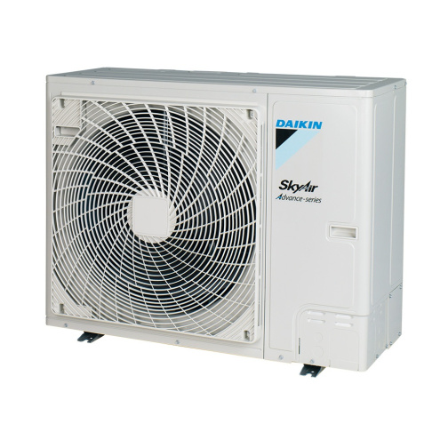 Изображение для товара Daikin FDA250A / RZA250D