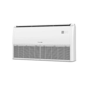 Изображение для товара Energolux ESACF36D7_AR1 / ESAU36U7_AR1