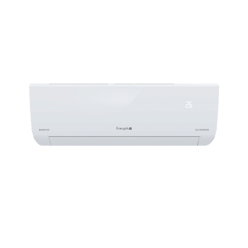 Изображение для товара Energolux SAS07FB1-AI / SAU07FB1-AI