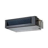 Systemair SYSVRF2 DUCT 22 Q