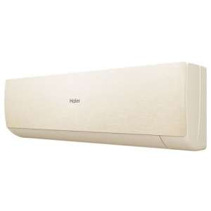 Изображение для товара Haier AS20SHP1HRA-C / 1U20SHP1FRA
