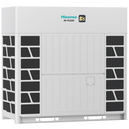 Изображение для товара Hisense AVWT-272HKF5S