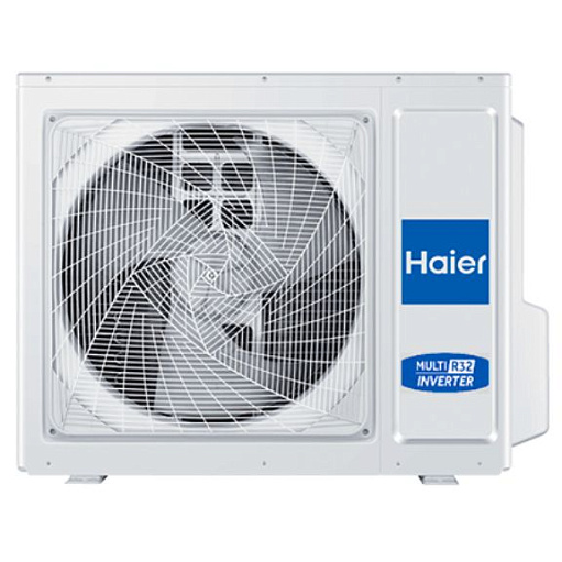 Мульти-сплит-система Haier 5U125S2SN1FA / AS25S2SF2FA-Wx5