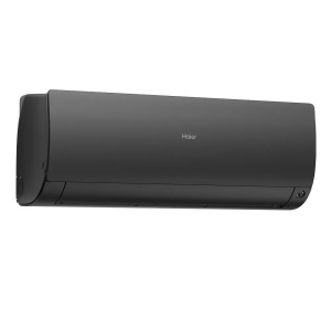 Изображение для товара Haier AS50S2SF3FA-B / 1U50S2SJ3FA