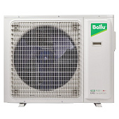 Ballu BA5OI-FM/out-42HN8/EU_LP