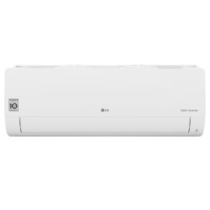 Изображение для товара LG P09EP2.NSAR / P09EP2.UA3R